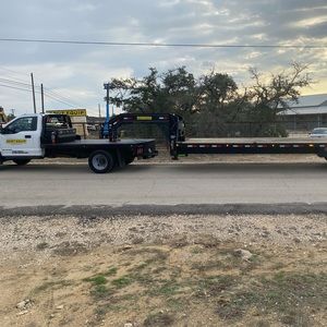 Meet your Posher, Devonte